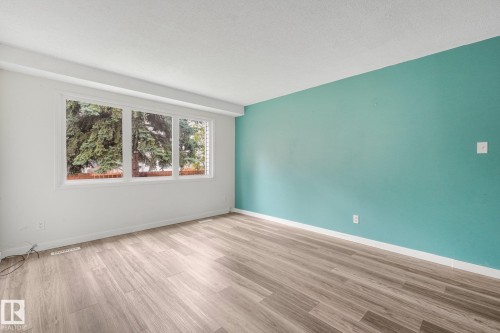 6552 178 Street Nw, Edmonton, AB 