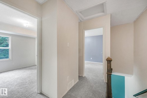 6552 178 Street Nw, Edmonton, AB 