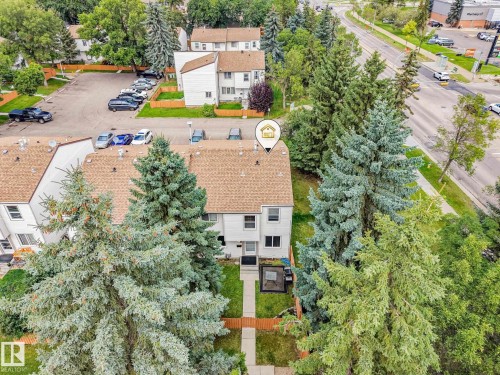 6552 178 Street Nw, Edmonton, AB 