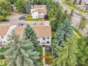 6552 178 Street Nw, Edmonton, AB 