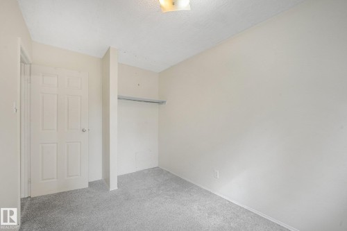 6552 178 Street Nw, Edmonton, AB 