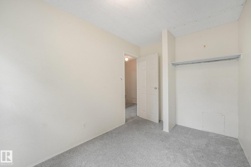 6552 178 Street Nw, Edmonton, AB 