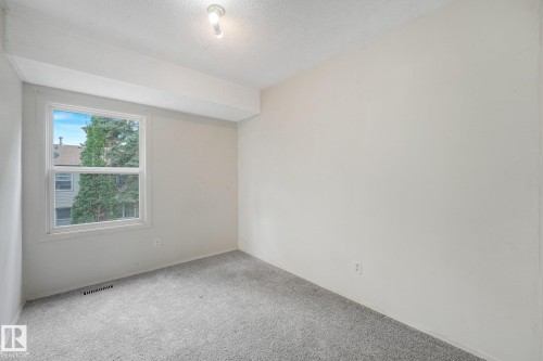 6552 178 Street Nw, Edmonton, AB 