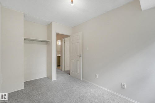 6552 178 Street Nw, Edmonton, AB 