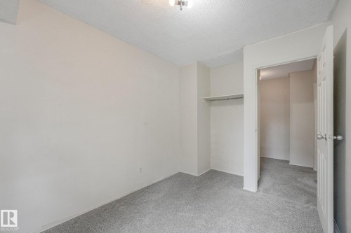 6552 178 Street Nw, Edmonton, AB 