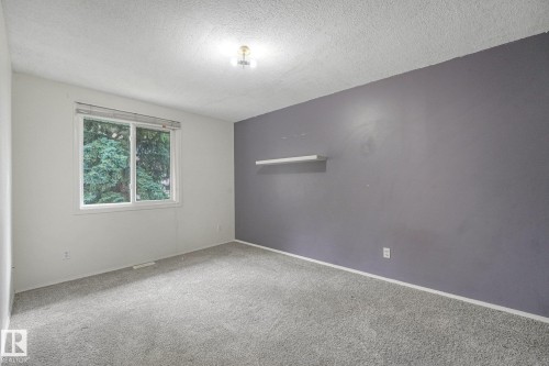 6552 178 Street Nw, Edmonton, AB 