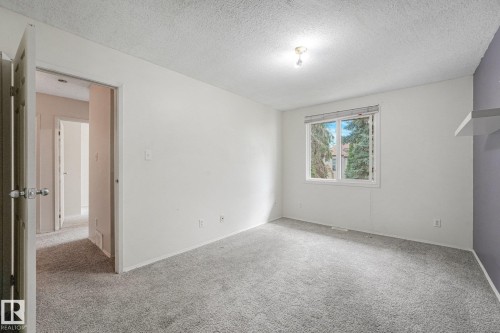 6552 178 Street Nw, Edmonton, AB 