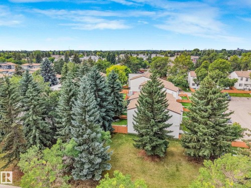 6552 178 Street Nw, Edmonton, AB 