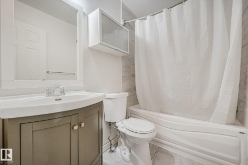 6552 178 Street Nw, Edmonton, AB 