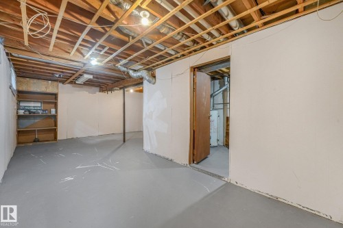 6552 178 Street Nw, Edmonton, AB 
