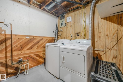 6552 178 Street Nw, Edmonton, AB 