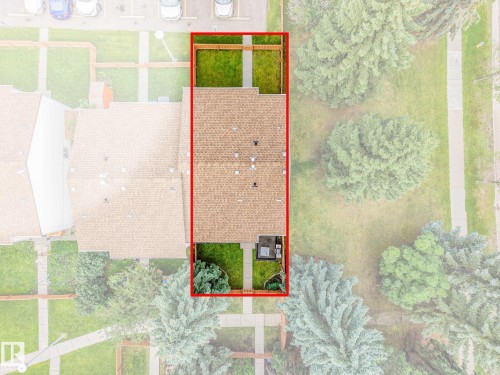 6552 178 Street Nw, Edmonton, AB 