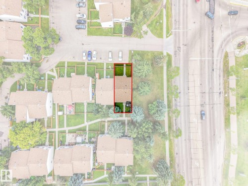 6552 178 Street Nw, Edmonton, AB 