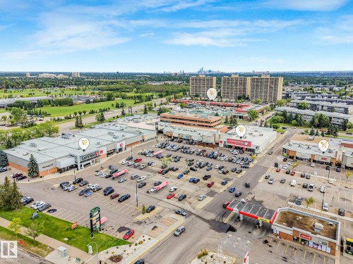 6552 178 Street Nw, Edmonton, AB 