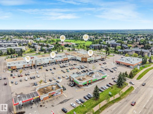 6552 178 Street Nw, Edmonton, AB 