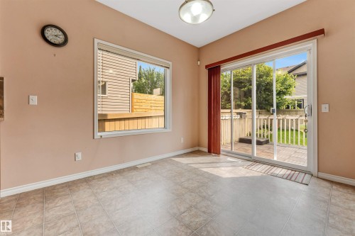 6947 19A Avenue Sw, Edmonton, AB - Indoor Photo Showing Other Room