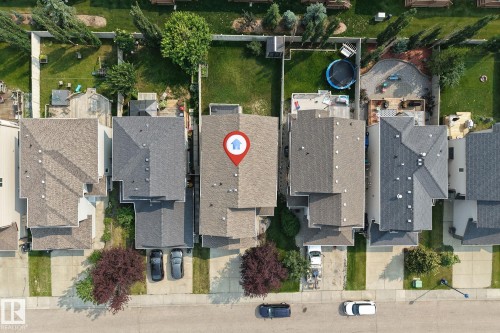 6947 19A Avenue Sw, Edmonton, AB 