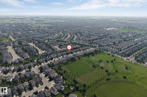 6947 19A Avenue Sw, Edmonton, AB 