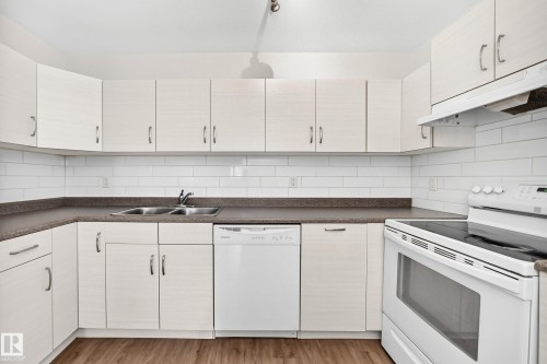 #101 11511 130 St Nw, Edmonton, AB 