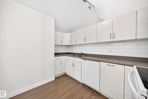 #101 11511 130 St Nw, Edmonton, AB 