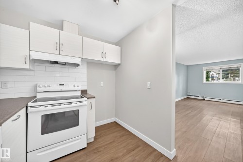 #101 11511 130 St Nw, Edmonton, AB 