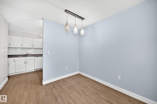 #101 11511 130 St Nw, Edmonton, AB 