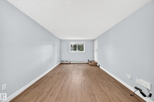#101 11511 130 St Nw, Edmonton, AB 
