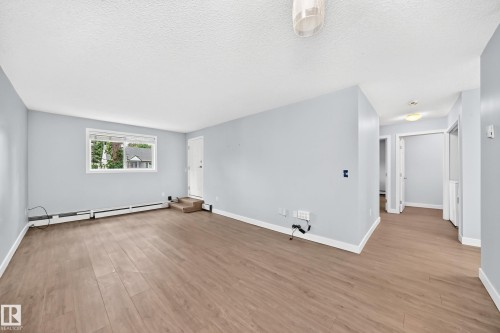 #101 11511 130 St Nw, Edmonton, AB 