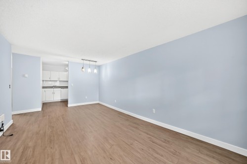 #101 11511 130 St Nw, Edmonton, AB 