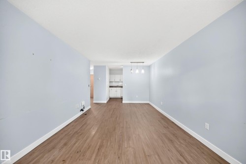 #101 11511 130 St Nw, Edmonton, AB 