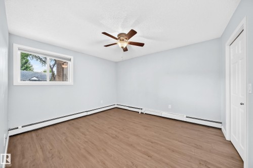 #101 11511 130 St Nw, Edmonton, AB 