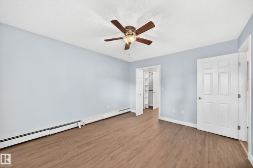 #101 11511 130 St Nw, Edmonton, AB 