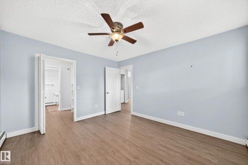 #101 11511 130 St Nw, Edmonton, AB 