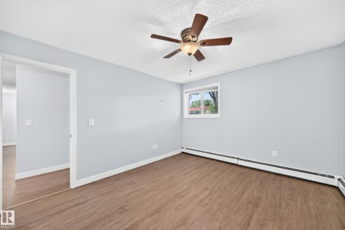 #101 11511 130 St Nw, Edmonton, AB 