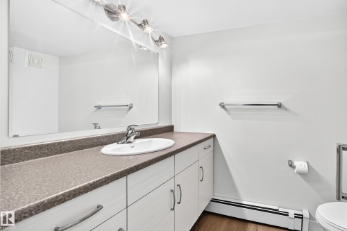 #101 11511 130 St Nw, Edmonton, AB 