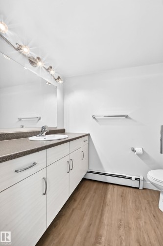#101 11511 130 St Nw, Edmonton, AB 