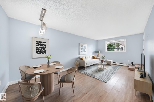 #101 11511 130 St Nw, Edmonton, AB 