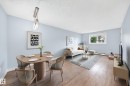 #101 11511 130 St Nw, Edmonton, AB 