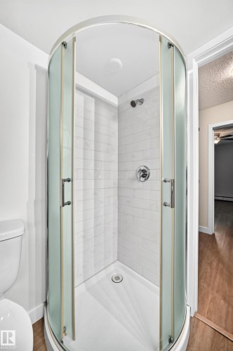 #101 11511 130 St Nw, Edmonton, AB 