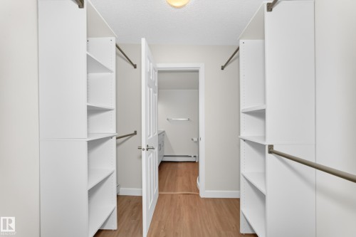#101 11511 130 St Nw, Edmonton, AB 