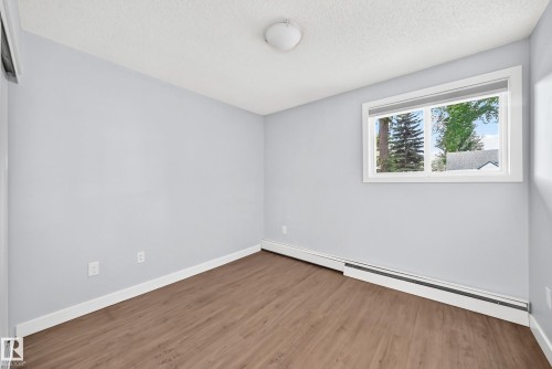 #101 11511 130 St Nw, Edmonton, AB 