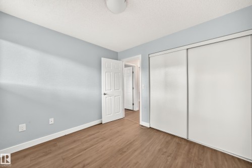 #101 11511 130 St Nw, Edmonton, AB 