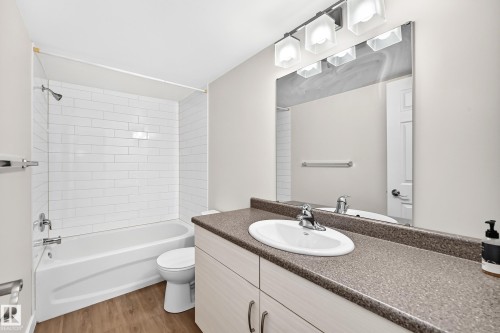 #101 11511 130 St Nw, Edmonton, AB 