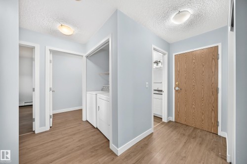 #101 11511 130 St Nw, Edmonton, AB 