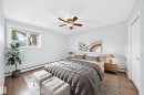 #101 11511 130 St Nw, Edmonton, AB 