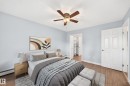 #101 11511 130 St Nw, Edmonton, AB 
