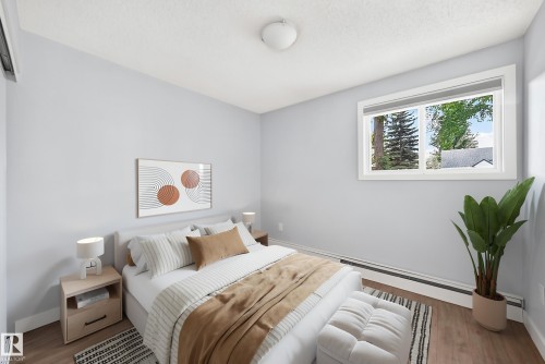 #101 11511 130 St Nw, Edmonton, AB 