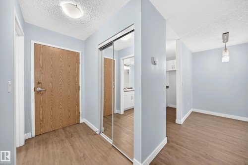 #101 11511 130 St Nw, Edmonton, AB 