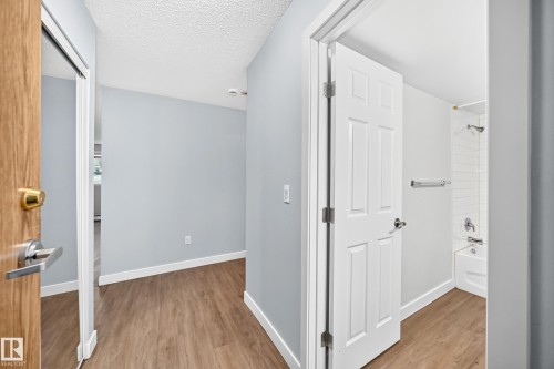 #101 11511 130 St Nw, Edmonton, AB 