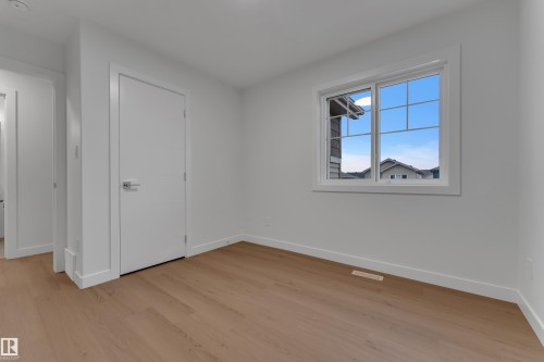 72 Covell Common, Spruce Grove, AB 